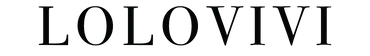 Lolovivi Promo Code