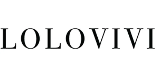 Lolovivi Promo Code