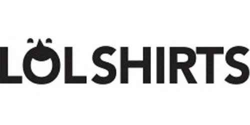 LOLShirts Promo Code