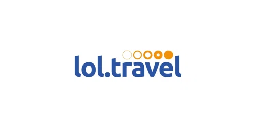 lol travel agency