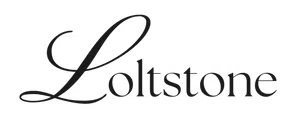 Loltstone Merchant Logo