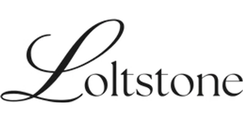 Loltstone Promo Code
