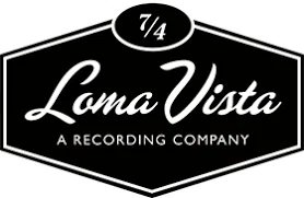 LOMA VISTA RECORDINGS Promo Code — 25 Off 2024