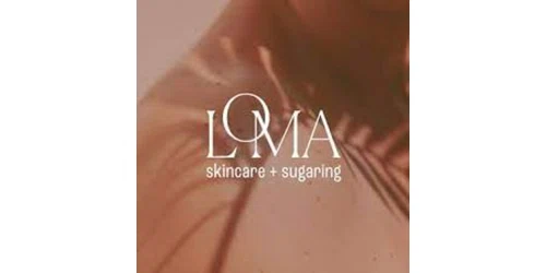 Loma Promo Code