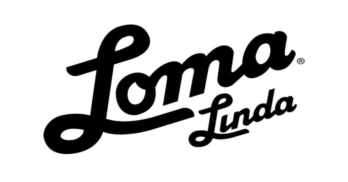 Loma Linda Promo Code