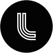 LOMA LIVING CA Promo Code — 15 Off (Sitewide) 2024