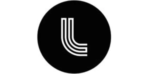 Loma Living Merchant logo