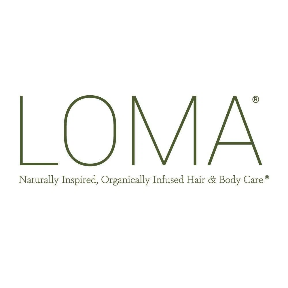 LOMA RETAIL Promo Code