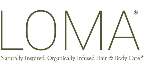 LOMA RETAIL Promo Code