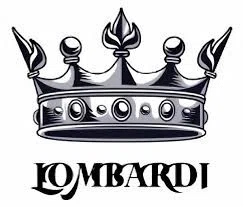 Lombardi Golf Promo Code