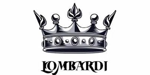 Lombardi Golf Promo Code