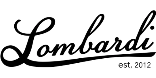 Lombardi Leather Promo Code