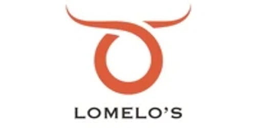 Lomelo's Meat Market Promo Code