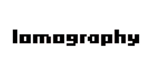 Lomography coupon