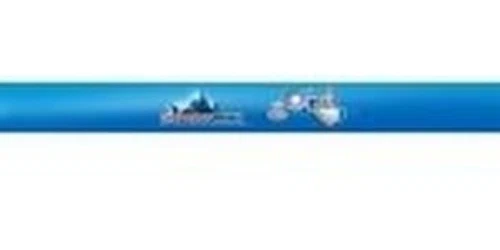 Lomonosov Russian Promo Code
