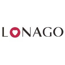LONAGO Merchant Logo