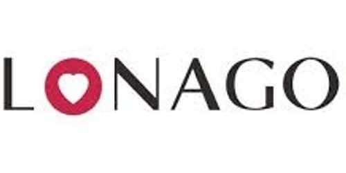 LONAGO Promo Code