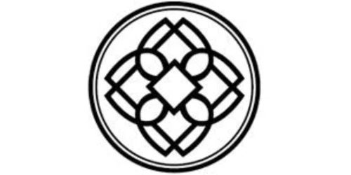 Lonbali Promo Code
