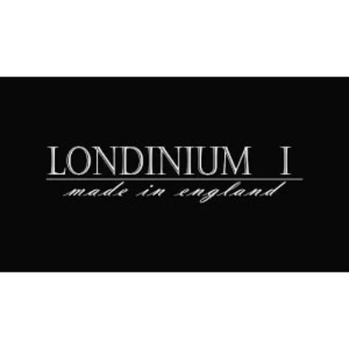 Londinium Espresso Promo Code