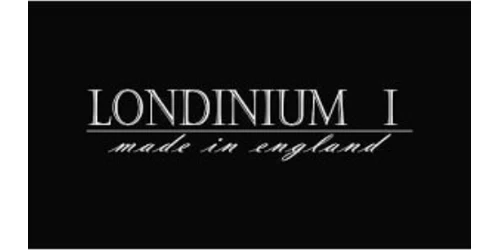 Londinium Espresso Promo Code