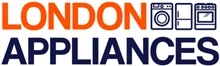 LONDON APPLIANCES Discount Code — 200 Off Sep 2024