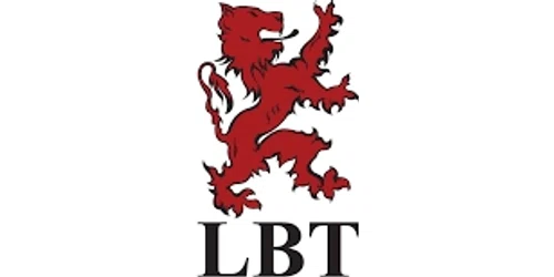 London Bridge Trading Promo Code
