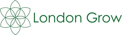 London Grow Promo Code