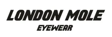 LONDON MOLE Discount Code — 200 Off in Sep 2024