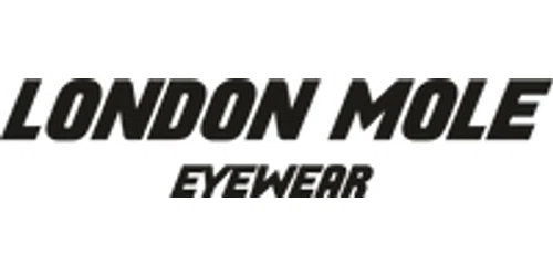 London Mole Promo Code