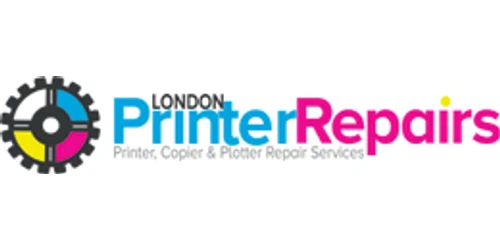 London Printer Repairs Promo Code