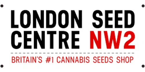 London Seed Centre Promo Code