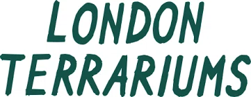 London Terrariums Promo Code