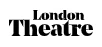LONDON THEATRE Discount Code — 100 Off in Aug 2024