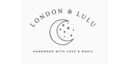 London + Lulu Promo Code
