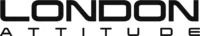 LONDON ATTITUDE Promo Code — 200 Off in March 2024