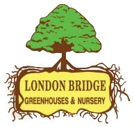 LONDON BRIDGE GREENHOUSES & NURSERY Promo Code — 200 Off 2024
