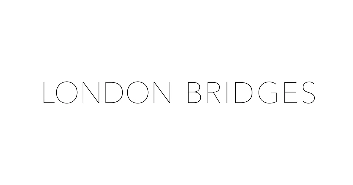 London Bridges Clothing Promo Code