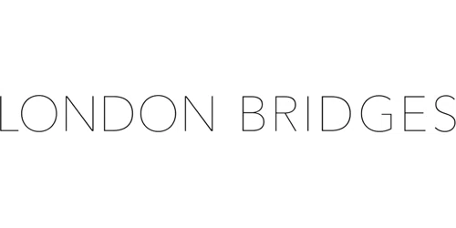 London Bridges Clothing Promo Code