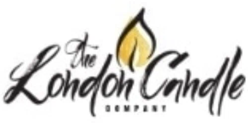 The London Candle Company Promo Code