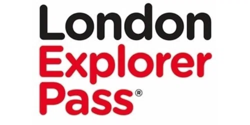 London Explorer Pass Merchant logo