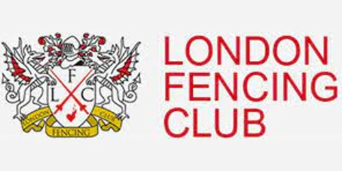 London Fencing Club Promo Code