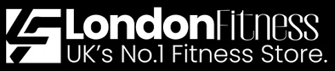 London Fitness Store coupons