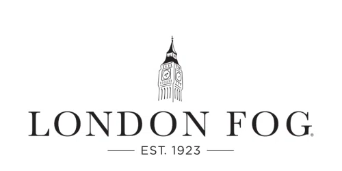 50% Off London Fog Promo Code (+4 Top Offers) Nov '19 – Londonfog.com