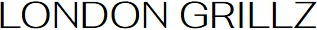 London Grillz Promo Code