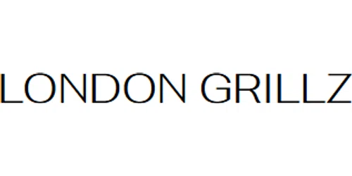 London Grillz Promo Code