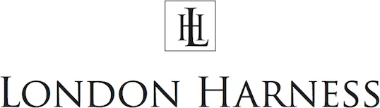 London Harness Promo Code