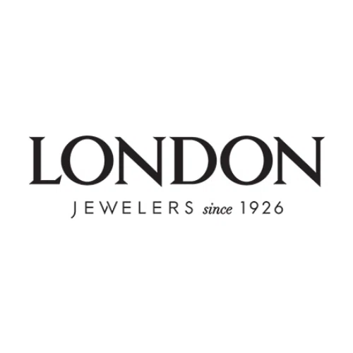 LONDON JEWELERS Promo Code — 200 Off in Sep 2024