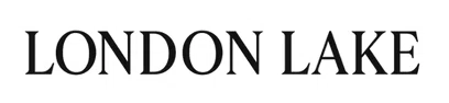 London Lake Promo Code