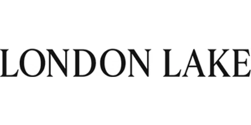 London Lake Promo Code