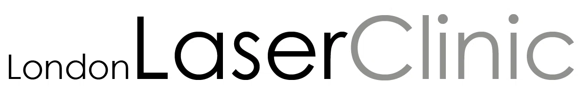 LONDON LASER CLINIC Discount Code — 200 Off Jul 2024